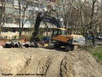 Imagine atasata: Pod Stefan Cel Mare - 2019.03.24 - 05.jpg